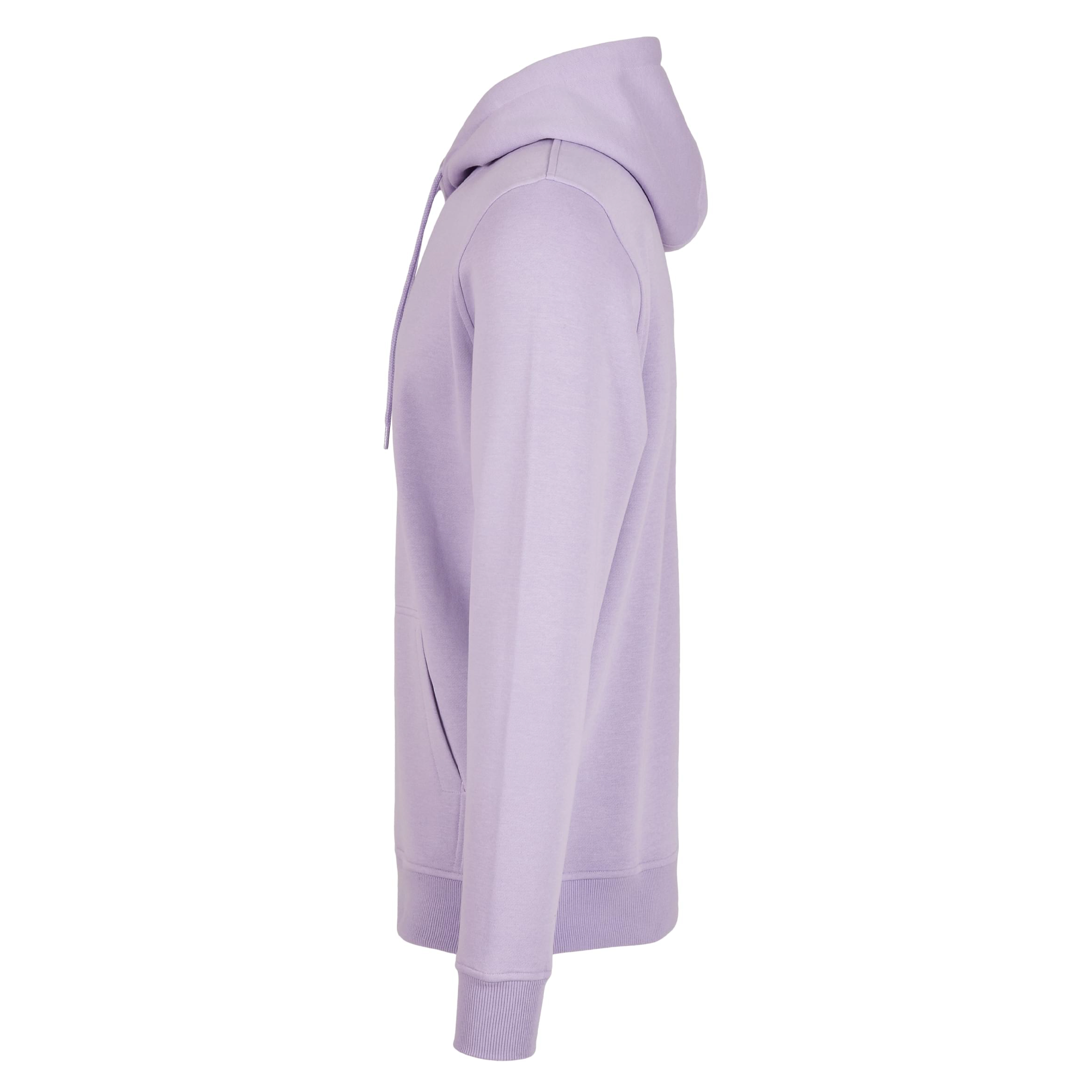 DOLKOSH Hoddie 2026
