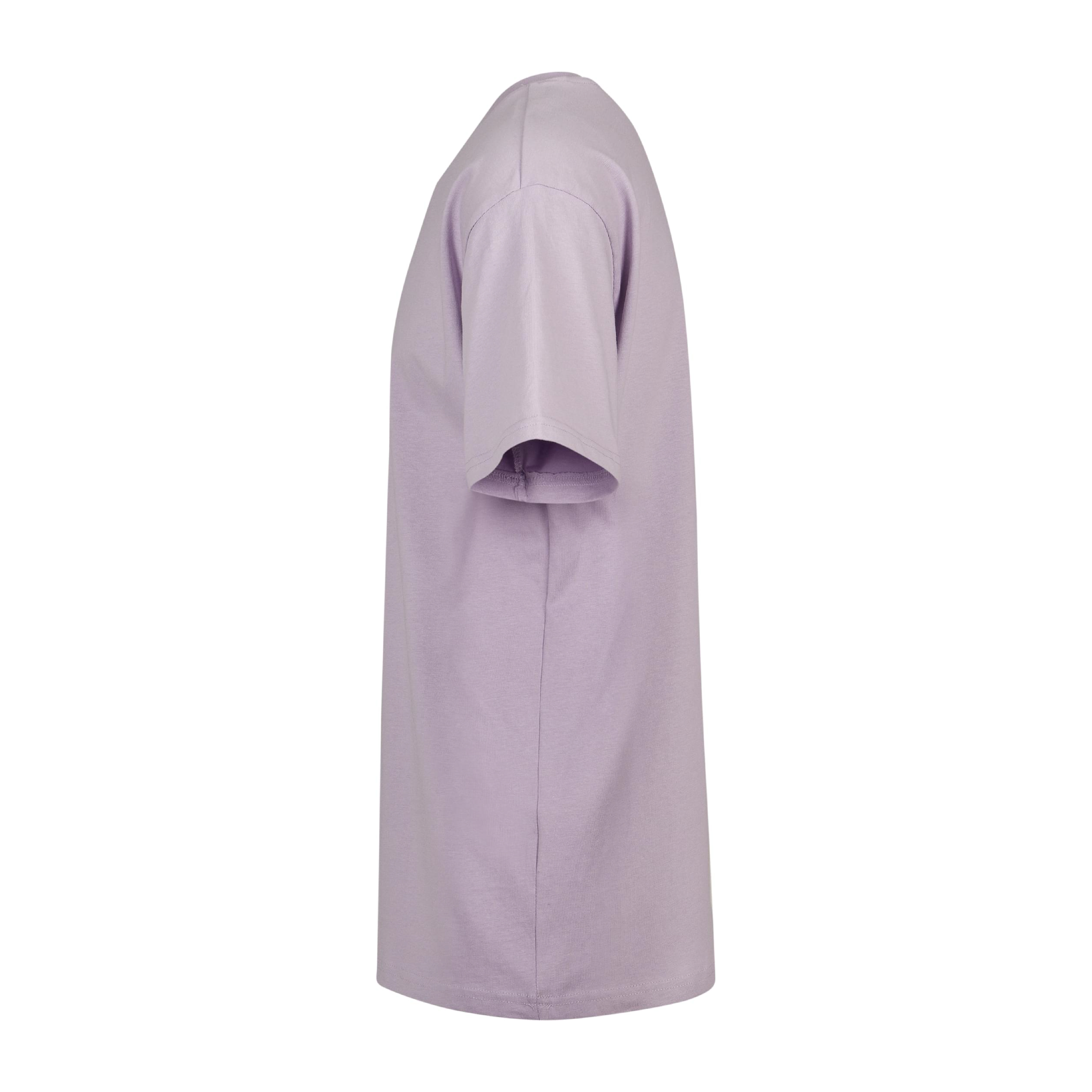 DOLKOSH T-Shirt 2026 Oversize