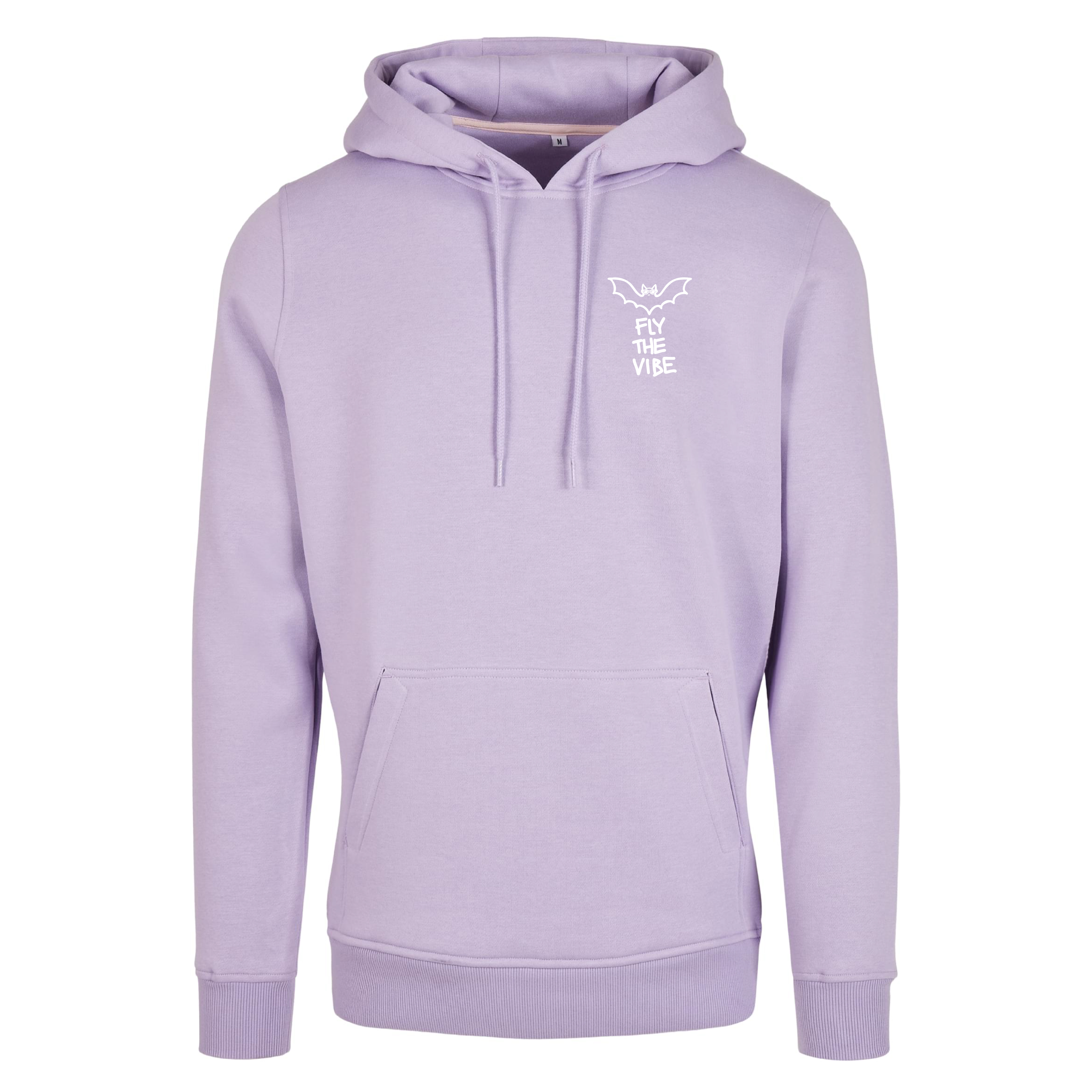 DOLKOSH Hoddie 2026