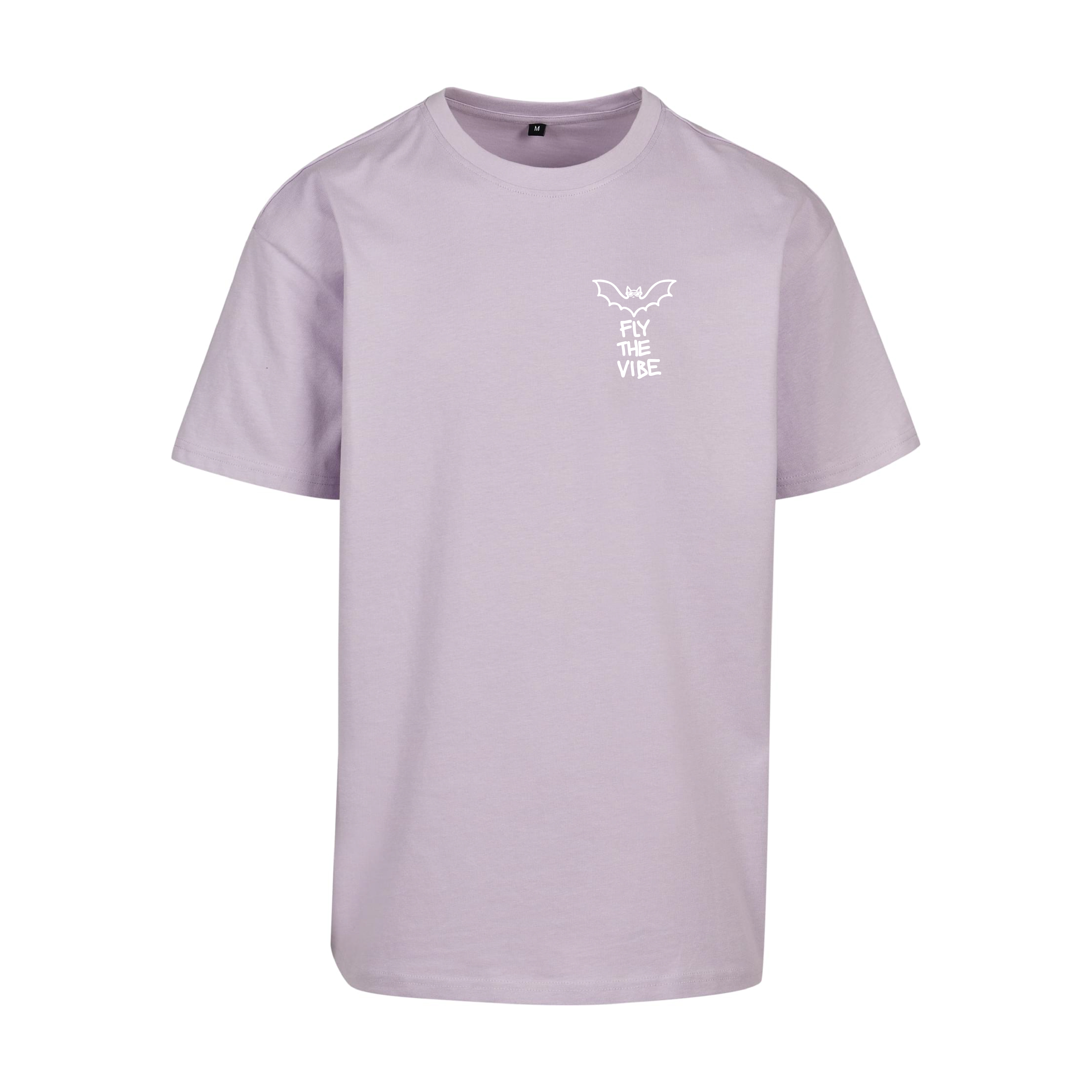 DOLKOSH T-Shirt 2026 Oversize