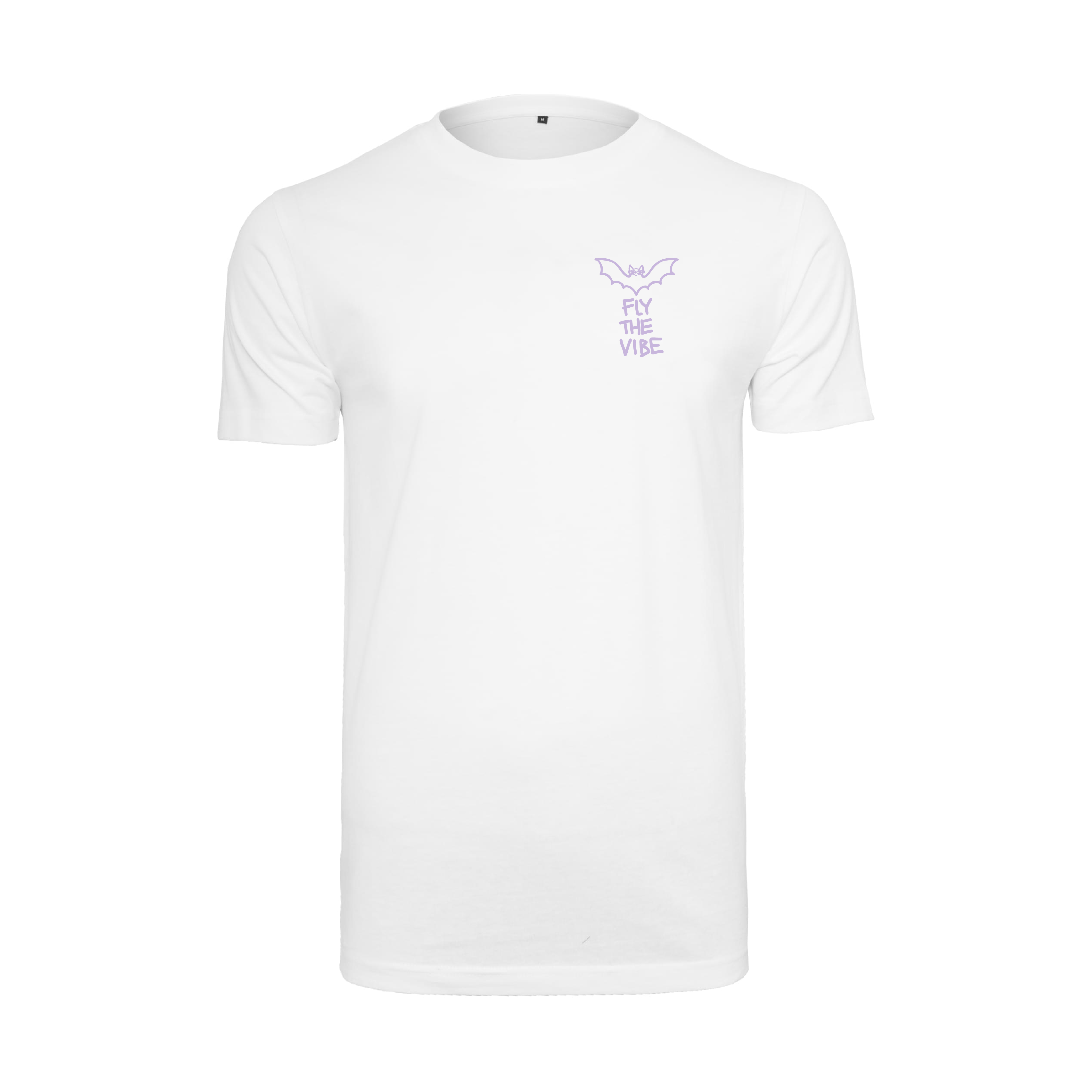 DOLKOSH T-Shirt 2026