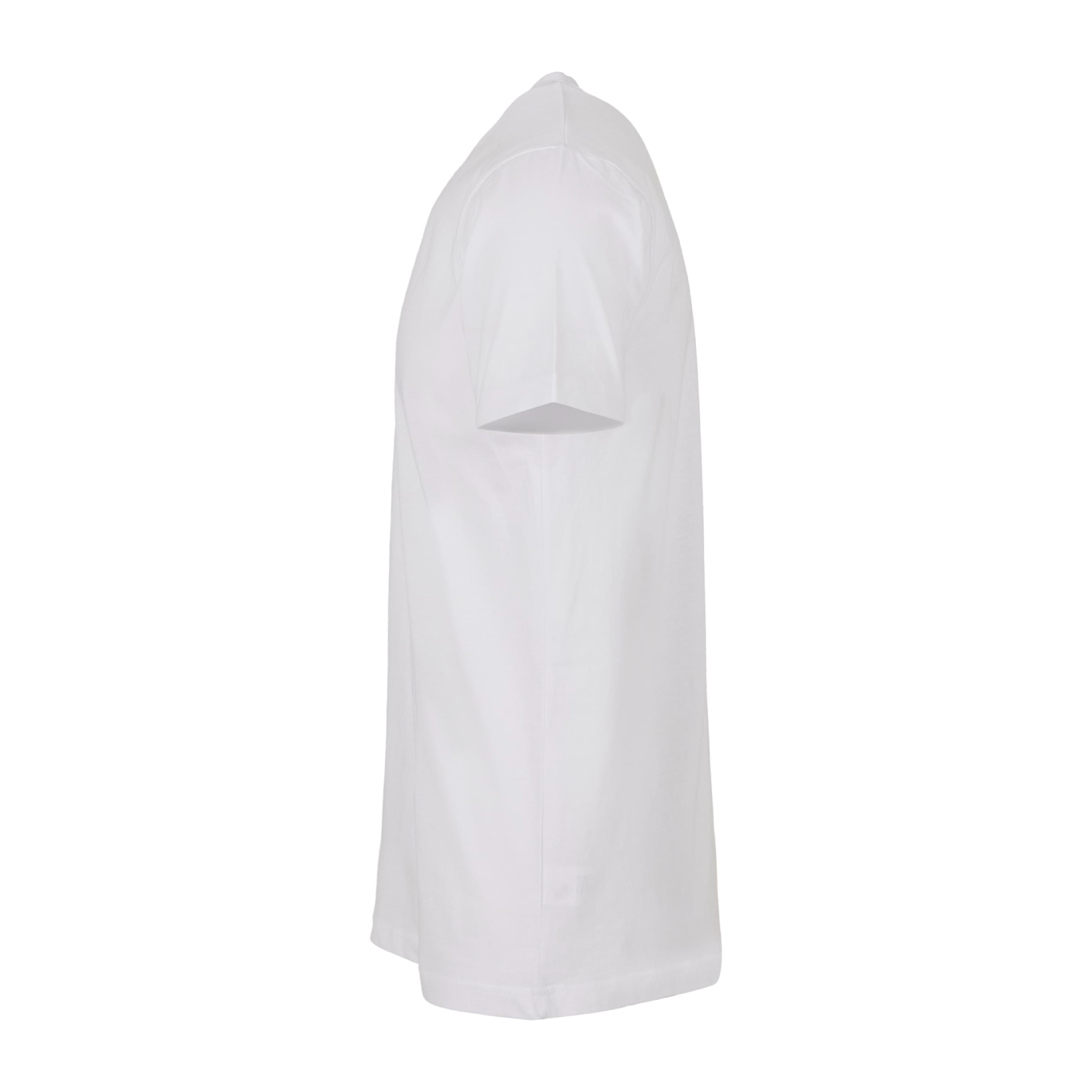 DOLKOSH T-Shirt 2026